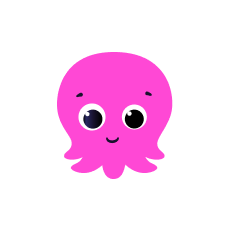 Opening meter readings | Octopus Energy