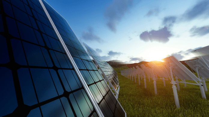 Parishi Capital Drives Navitas Solar To Become 2.5 GW Solar Power Leader In India, Next Target Set At 3 GW