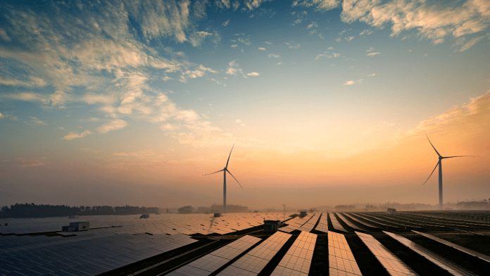 Bihar Targets 23,968 MW Renewable Energy And 6,100 MWh Storage By 2029 Under 2025 Policy