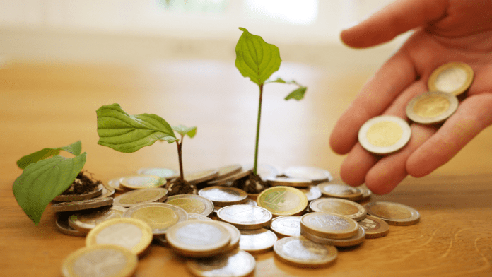Iberdrola Secures €2.5 Billion Credit Facility to Boost Liquidity and Diversify Funding