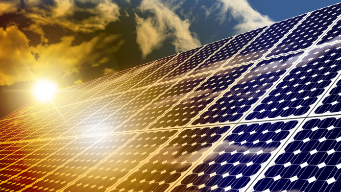 Sungrow Showcases Innovation and Regional Commitment at 2025 Southeast Asia Distribution Summit