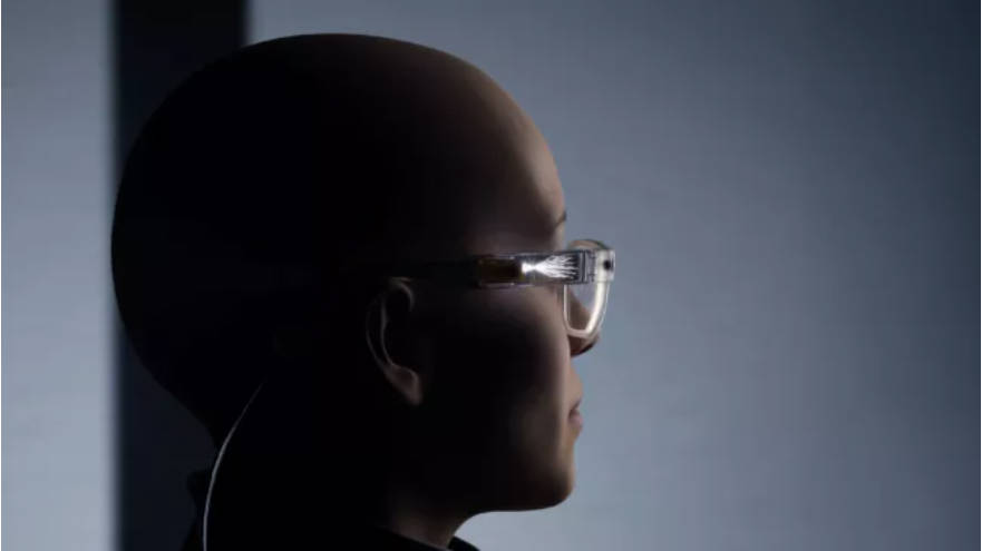 [News] CREAL Closes .9M Investment Round Led by ZEISS to Advance Vision Care and AR