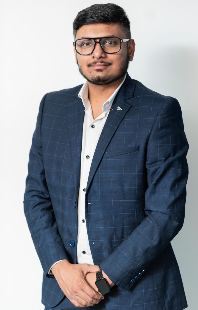 Opinion – Solar Without Storage Is A Half Measure: The Investment Case For Hybrid Systems