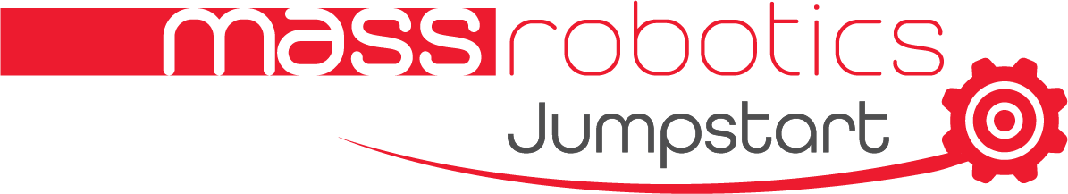 Jumpstart Fellowship Cohort 3 Celebration