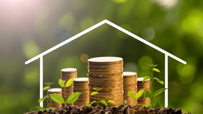 NLC India Unveils Rs 1.25 Lakh Crore Investment Plan to Reach 20 GW Capacity by 2030
