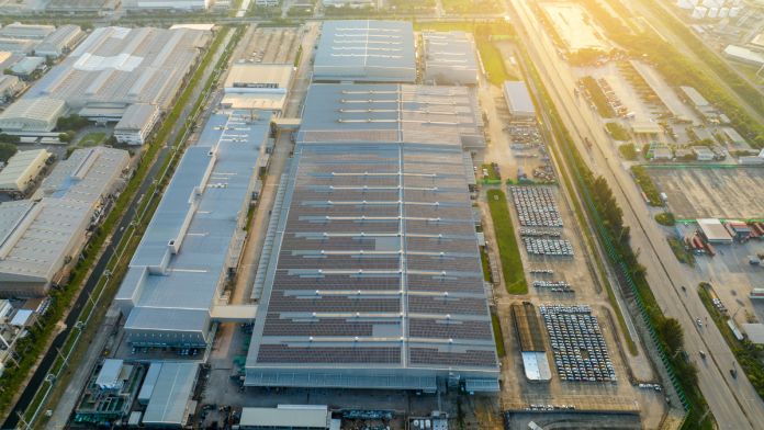 LONGi’s Hi-MO 9 Modules Selected by Elecnor for Landmark 60 MW Solar Project in the Dominican Republic