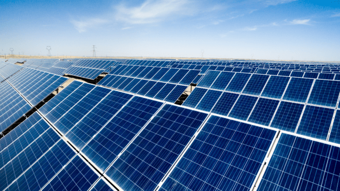 Ascent Solar To Supply Thin-Film Solar Tech For Evaluation By Colorado Space Solar Array Provider