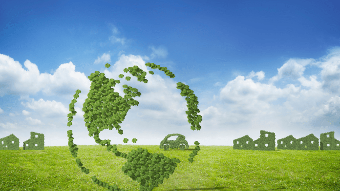 Masdar Transfers Stake in Sharjah Waste-to-Energy Plant to Tadweer, Boosting UAE’s Renewable Energy Goals