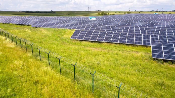 Ajuy-1 Solar Project Breaks Ground in Iloilo, Signaling Major Leap Toward Grid Stability and Local Energy Self-Sufficiency