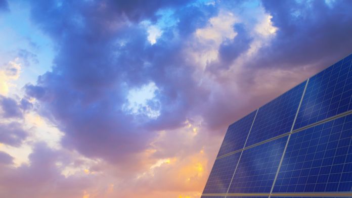 Festo Inaugurates Rooftop Solar Power System at North American Regional Service Center