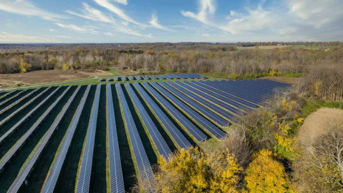 India’s Evening Power Demand Still Dependent on Coal Despite Rapid Solar Growth: IEEFA Report