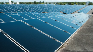 Zambian President Inaugurates 100 MW Solar Power Project in Kabwe