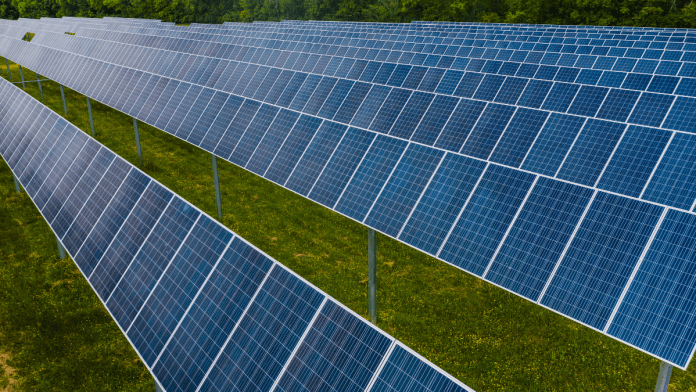 Azerbaijan’s Sovereign Wealth Fund To Buy Minority Stake In 402 MW Of Solar Projects From Enfinity Global In Italy