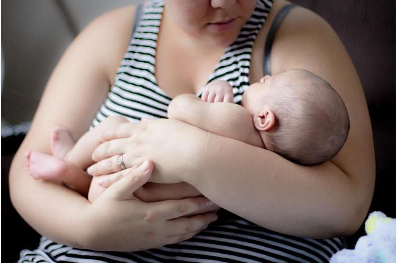 Some families may be ‘tossing a weighted coin’ when it comes to child sex