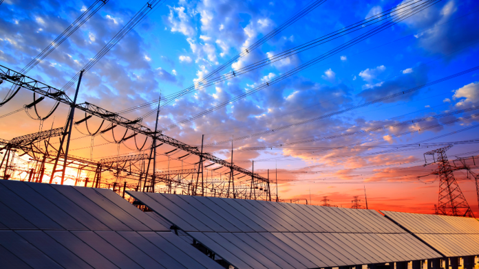 APTEL Confirms ISTS Status For Solar Transmission Line; Tariff To Be Shared Under Poc Mechanism