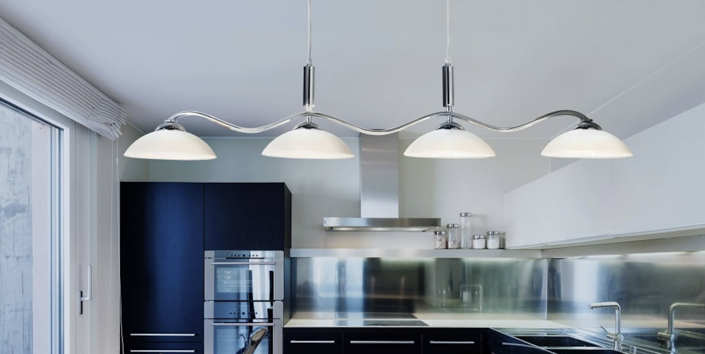 IP Ratings Explained: Everything You Need to Know – Dusk Lighting