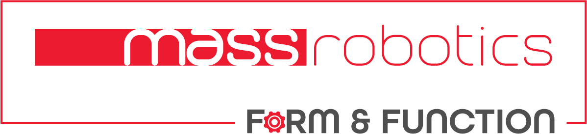 College Teams Worldwide Invited to Compete in MassRobotics Form and Function Robotics Challenge
