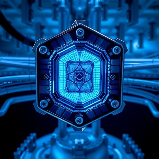 Actor–Critic Algorithm Boosts Direct Methanol Fuel Cell Power