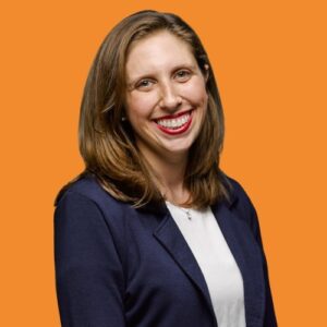 Monthly CEO Roundtable – MassRobotics