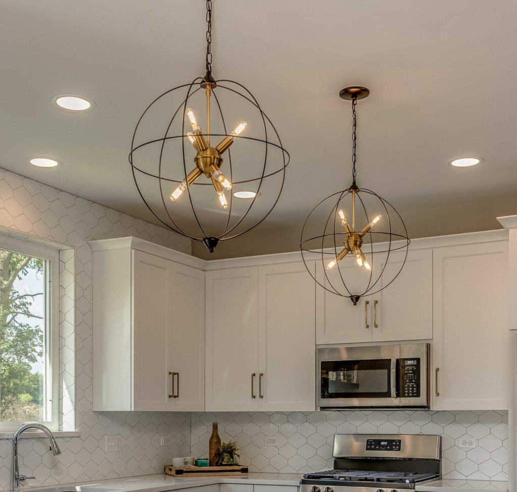 Choose the Best One for Your Home
