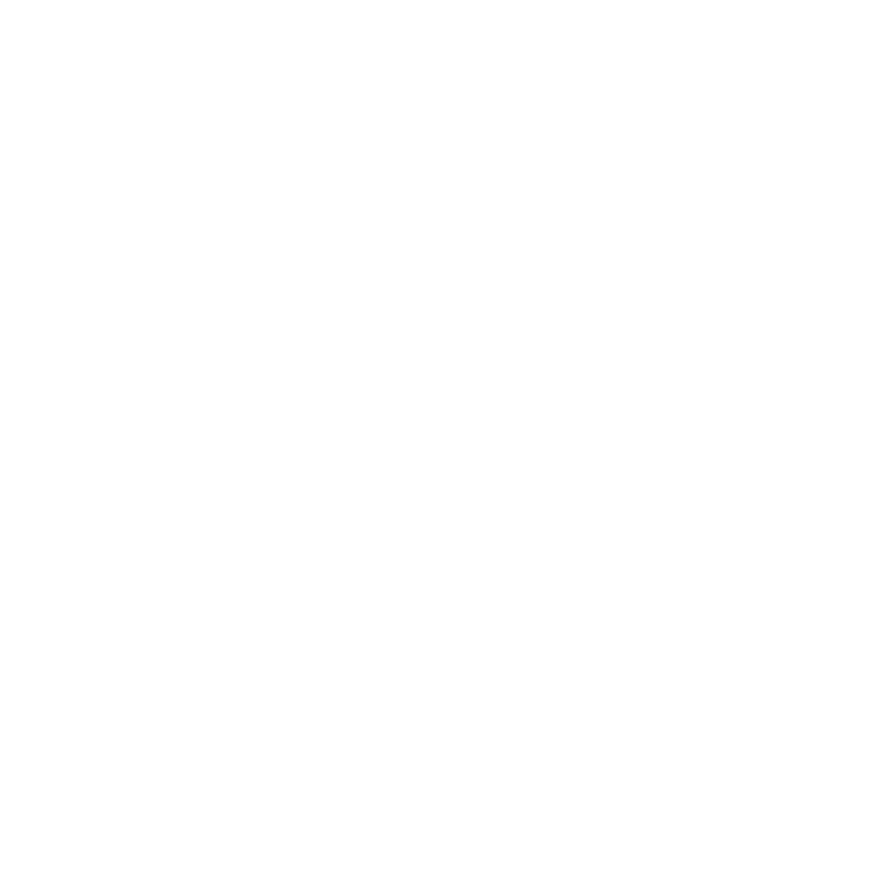 Powered by Octopus: How Box Bear are unlocking big savings