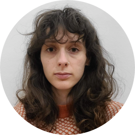 The Ada Lovelace tech internship
