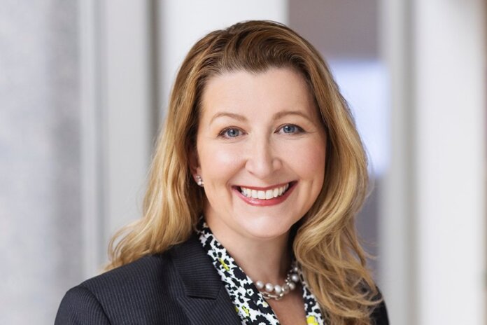 Northland Power Taps Christine Healy As President and CEO