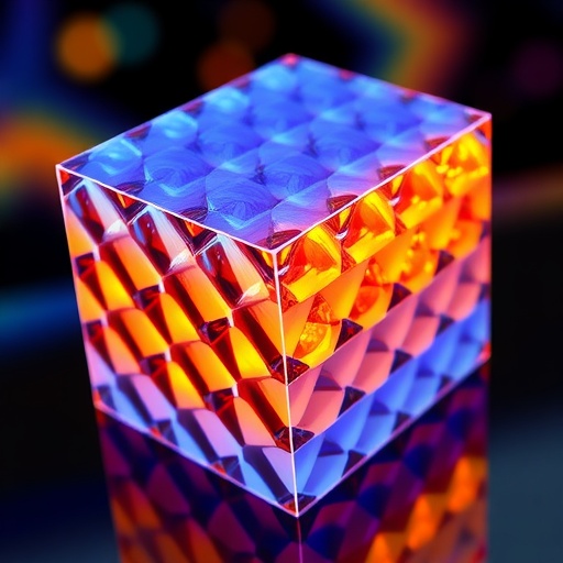 Controlling Cation Interdiffusion for Stable 2D/3D Perovskites