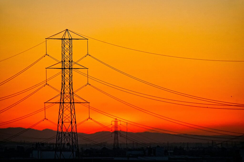 Xcel Energy plans more than half a gigawatt of new generation in the Southwest US
