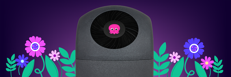 How much does a heat pump cost in 2025?