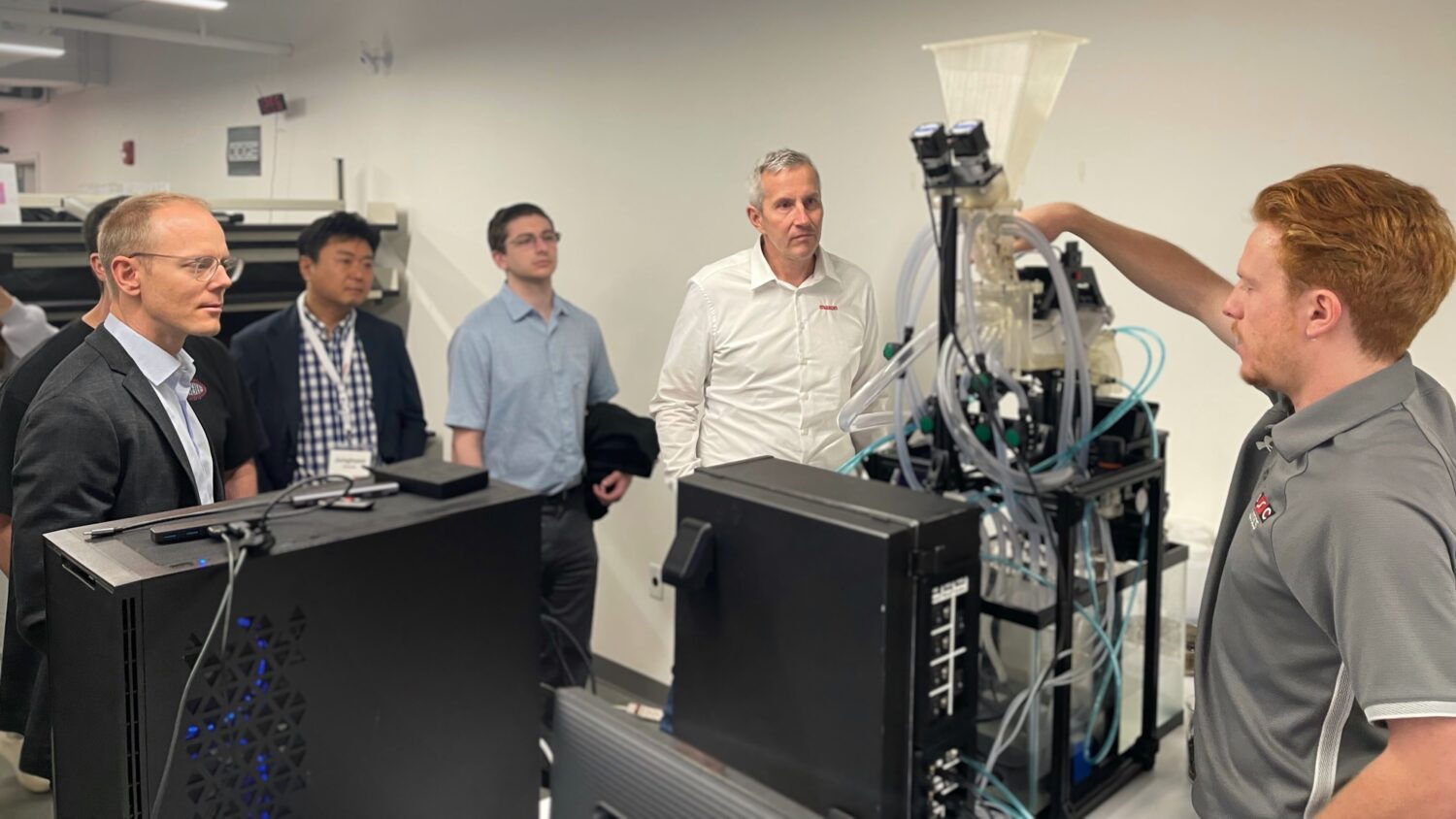 Happy New Year! – MassRobotics