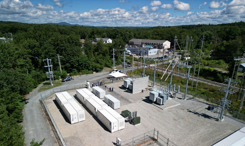 SolarBank Positions for Growth Amid Evolving North American Clean Energy Policies