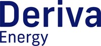 Deriva Energy Names Russell Young As New Chief Operating Officer