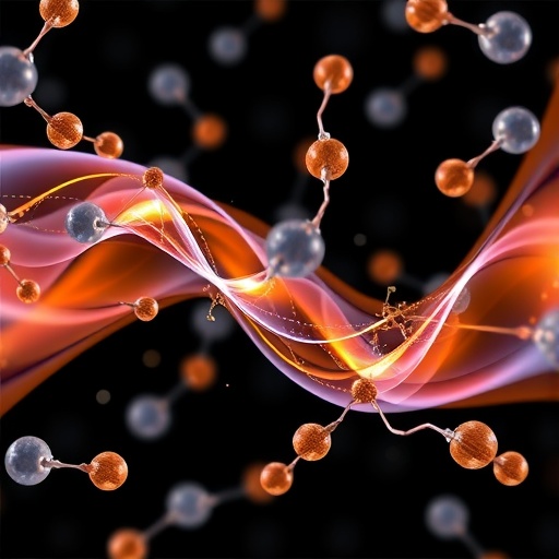 Dynamic Kinetic Resolution of Phosphines Unveiled