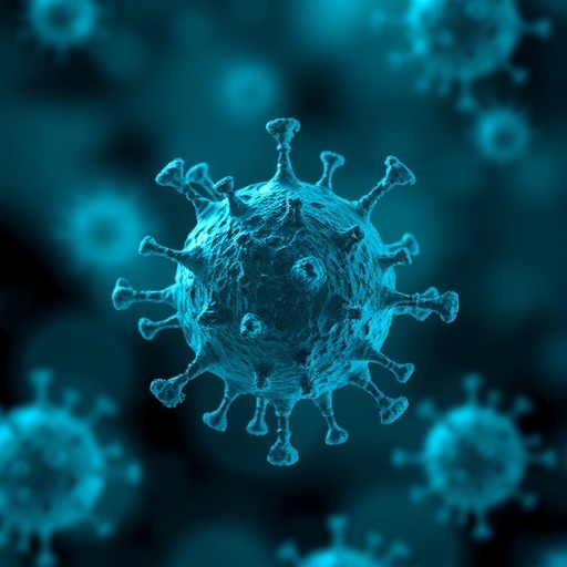 Engineering Autoactive NLRs for Broad Immunity