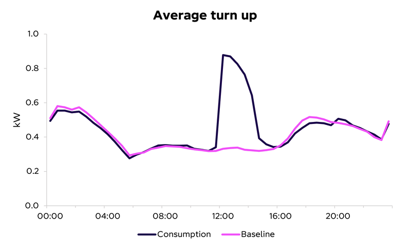 Reforming Final Consumption Levies is essential to scaling domestic flexibility