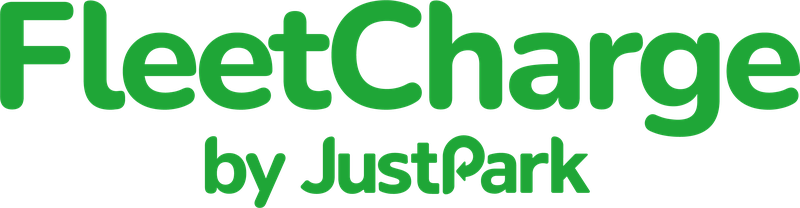 Introducing FleetCharge: community charging | Octopus Energy