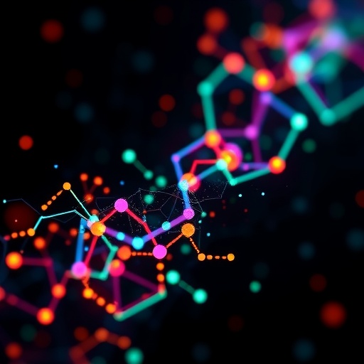 Flow-Driven Data Boosts Autonomous Inorganic Discovery