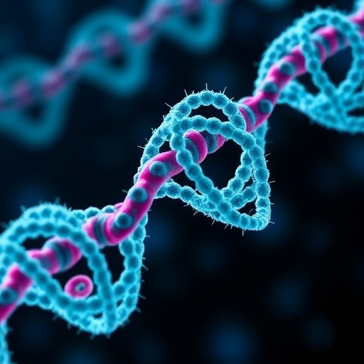 Genome Doubling Drives Evolution, Immunity in Ovarian Cancer