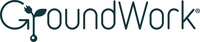 GroundWork Renewables Announces The Appointment Of Jim Crimmins As Chief Technology Officer To Lead Tech Innovation
