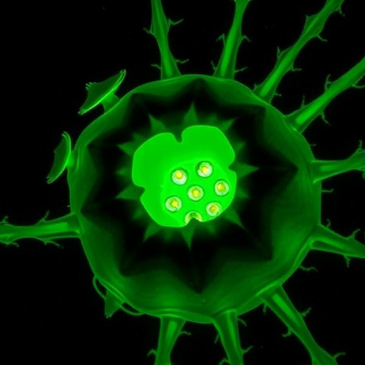 Guard Cells Use Distinct Potassium Channels to Open Stomata