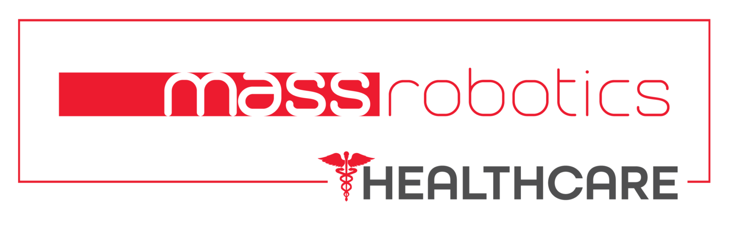 MassRobotics Healthcare Robotics Catalyst Program Opens Applications for Cohort 3, Presented by Festo, Mitsubishi Electric Automation, Novanta, and MITRE