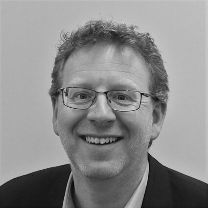 Robot Talk Episode 117 – Robots in orbit, with Jeremy Hadall