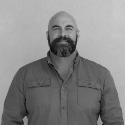 Robot Talk Episode 99 – Robots mapping the deep ocean, with Joe Wolfel