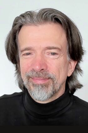 Robot Talk Episode 113 – Soft robotic hands, with Kaspar Althoefer