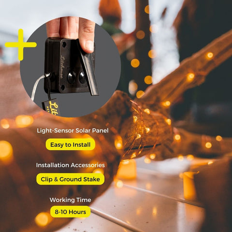 Are Solar Garden Lights Worth It? Discover the Truth with Litehouse