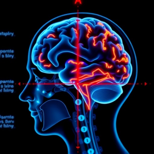 Longer Scans Enhance Brain Study Accuracy, Cut Costs