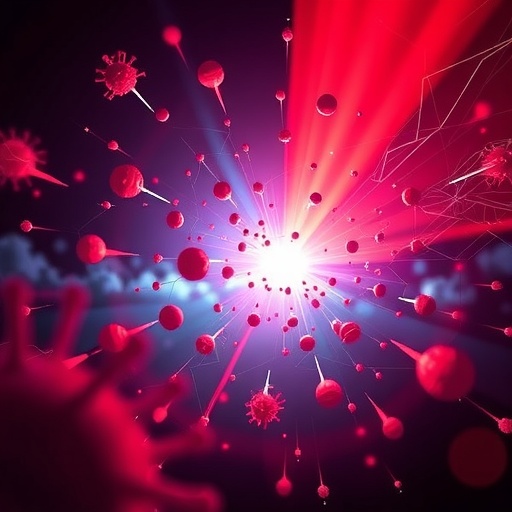 Loss of FCoV-23 Spike Domain Boosts Entry