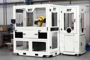 10 Strategies to Enhance Manufacturing Efficiency | Blog