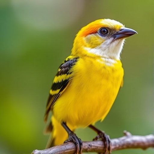 Male-Linked miRNA Drives Bird Sex Dosage
